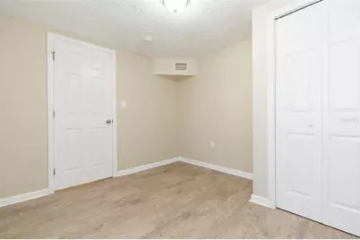 4506 Grand Central Avenue, New Port Richey, FL 34652 - Photo 29