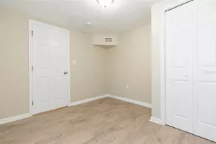 4506 Grand Central Ave, New Port Richey, FL 34652 - Photo 29