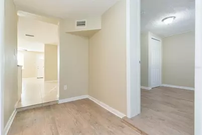4506 Grand Central Avenue, New Port Richey, FL 34652 - Photo 25