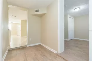 4506 Grand Central Ave, New Port Richey, FL 34652 - Photo 25