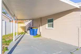 4506 Grand Central Ave, New Port Richey, FL 34652 - Photo 31