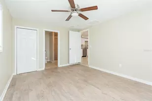 4506 Grand Central Ave, New Port Richey, FL 34652 - Photo 15