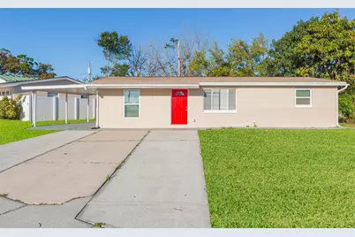 4506 Grand Central Avenue, New Port Richey, FL 34652 - Photo 3