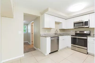 4506 Grand Central Avenue, New Port Richey, FL 34652 - Photo 21