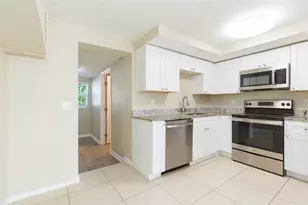 4506 Grand Central Ave, New Port Richey, FL 34652 - Photo 21