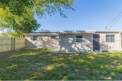 4506 Grand Central Avenue, New Port Richey, FL 34652 - Photo 33