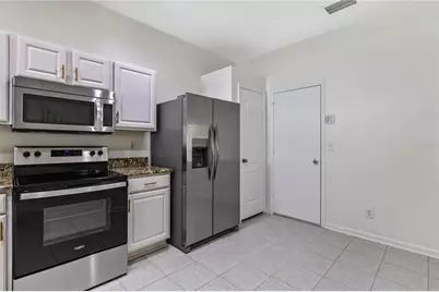 8520 Sandy Beach Street, Tampa, FL 33634 - Photo 5