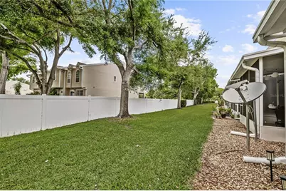 8520 Sandy Beach Street, Tampa, FL 33634 - Photo 11