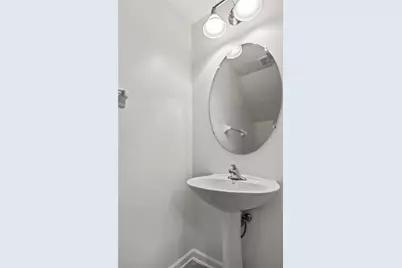 8520 Sandy Beach Street, Tampa, FL 33634 - Photo 23