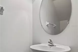 8520 Sandy Beach St, Tampa, FL 33634 - Photo 23