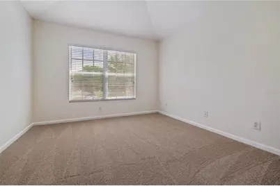 8520 Sandy Beach Street, Tampa, FL 33634 - Photo 15