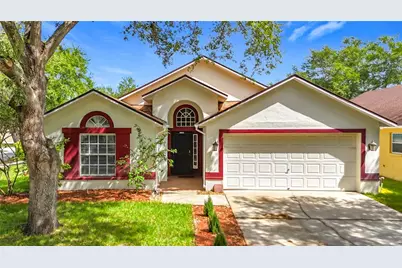 7116 Colony Pointe Drive, Riverview, FL 33578 - Photo 25