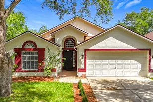 7116 Colony Pointe Dr, Riverview, FL 33578 - Photo 25