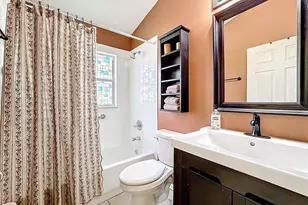 7116 Colony Pointe Dr, Riverview, FL 33578 - Photo 33
