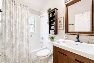 7116 Colony Pointe Dr, Riverview, FL 33578 - Photo 21