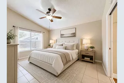 7116 Colony Pointe Drive, Riverview, FL 33578 - Photo 25