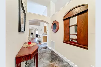 7116 Colony Pointe Drive, Riverview, FL 33578 - Photo 3