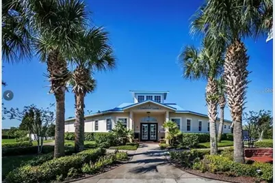 7116 Colony Pointe Drive, Riverview, FL 33578 - Photo 37