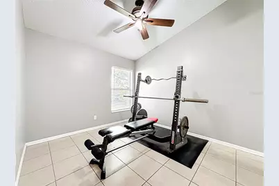7116 Colony Pointe Drive, Riverview, FL 33578 - Photo 13