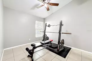 7116 Colony Pointe Dr, Riverview, FL 33578 - Photo 13