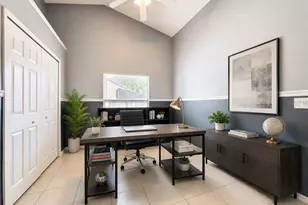 7116 Colony Pointe Dr, Riverview, FL 33578 - Photo 17