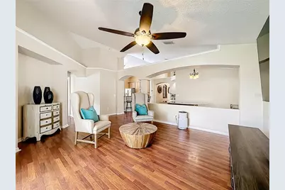 7116 Colony Pointe Drive, Riverview, FL 33578 - Photo 15