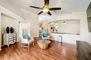 7116 Colony Pointe Dr, Riverview, FL 33578 - Photo 15