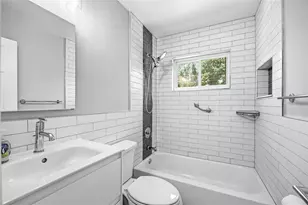 7500 Orpine Dr N, Saint Petersburg, FL 33702 - Photo 3