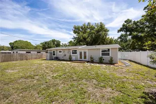 7500 Orpine Dr N, Saint Petersburg, FL 33702 - Photo 5