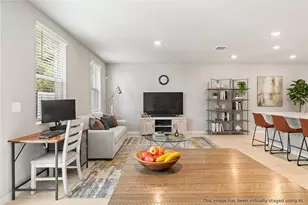 32502 Limitless Pl, Wesley Chapel, FL 33545 - Photo 17