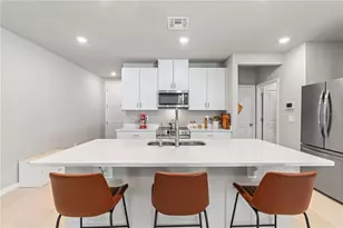 32502 Limitless Pl, Wesley Chapel, FL 33545 - Photo 13