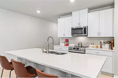 32502 Limitless Place, Wesley Chapel, FL 33545 - Photo 11