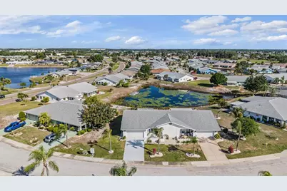 381 Club Manor Drive, Sun City Center, FL 33573 - Photo 43