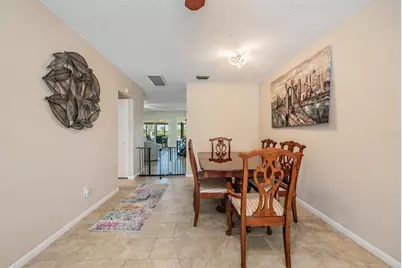 381 Club Manor Drive, Sun City Center, FL 33573 - Photo 17