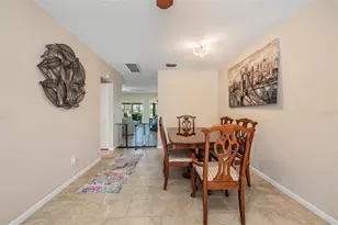381 Club Mnr Dr, Sun City Center, FL 33573 - Photo 17