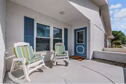 381 Club Manor Drive, Sun City Center, FL 33573 - Photo 3