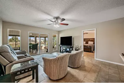 381 Club Manor Drive, Sun City Center, FL 33573 - Photo 9
