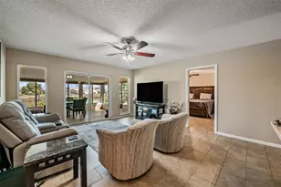 381 Club Mnr Dr, Sun City Center, FL 33573 - Photo 9