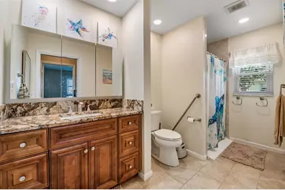 381 Club Manor Drive, Sun City Center, FL 33573 - Photo 29