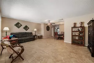 381 Club Mnr Dr, Sun City Center, FL 33573 - Photo 3