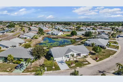 381 Club Manor Drive, Sun City Center, FL 33573 - Photo 41