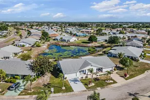 381 Club Mnr Dr, Sun City Center, FL 33573 - Photo 41
