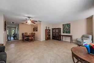 381 Club Mnr Dr, Sun City Center, FL 33573 - Photo 29