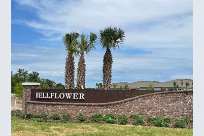 9766 Campanula Court, Land O Lakes, FL 34637 - Photo 27