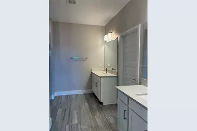 9766 Campanula Court, Land O Lakes, FL 34637 - Photo 17