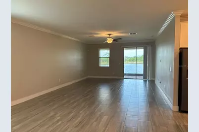 9766 Campanula Court, Land O Lakes, FL 34637 - Photo 5