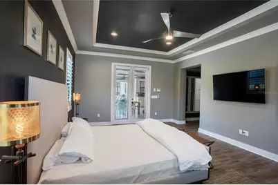 19101 Magnolia Farms Lane, Odessa, FL 33556 - Photo 33