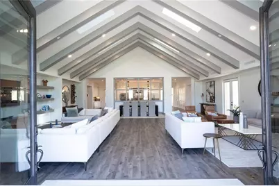 19101 Magnolia Farms Lane, Odessa, FL 33556 - Photo 15