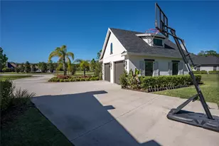 19101 Magnolia Farms Ln, Odessa, FL 33556 - Photo 13