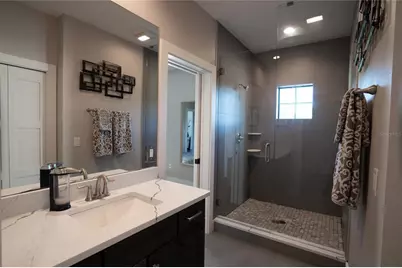 19101 Magnolia Farms Lane, Odessa, FL 33556 - Photo 53